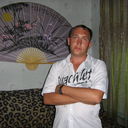 ���������� �����������, ���� ������� �����, 43 ����, ������������ ��� ������, ����� � ���������, c�������� ���������