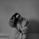 ���������� ���, ���� ������� �����, 19 ���, ������������ ��� c�������� ���������