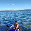  ,   , 41 ,   ,   , c , 