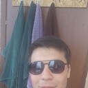 ���������� ������, ���� ������� ����, 32 ����, ������������ ��� ������, ����� � ���������