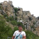  ,   , 37 ,     , c , 