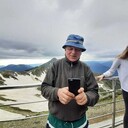  ,   , 64 ,   ,   , c , 