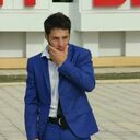 ���������� ������, ���� ������� ������, 28 ���, ������������ ��� ������, ����� � ���������, c�������� ���������, ���������