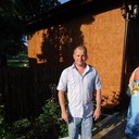  ,   Alex, 42 ,   