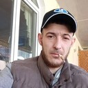  ,   Guram, 32 ,   ,   