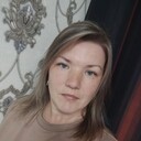  ,   , 39 ,     , c , 