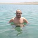 ���������� ������, ���� ������� ����, 30 ���, ������������ ��� c�������� ���������