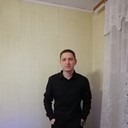 ���������� ������-��-����, ���� ������� ���������, 35 ���, ������������ ��� ����� � ���������, c�������� ���������