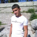 ���������� �������, ���� ������� ������, 27 ���, ������������ ��� ������, ����� � ���������