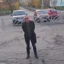  ,   , 60 ,   ,   , c 