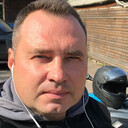 ���������� ������, ���� ������� ������, 45 ���, ������������ ��� ������, ����� � ���������, c�������� ���������, ���������