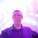 ���������� �������, ���� ������� ���������, 37 ���, ������������ ��� ������, ����� � ���������