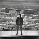 ���������� ������, ���� ����� �����, 25 ���, ������������ ��� ������, ����� � ���������, c�������� ���������