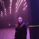 ���������� ������, ���� ������� ���������, 30 ���, ������������ ��� ������, ����� � ���������