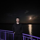 ���������� ����������, ���� ������� �������, 31 ���, ������������ ��� ������, ����� � ���������, c�������� ���������