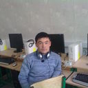 ���������� �������, ���� ������� Jamoliddin84, 41 ���, ������������ ��� ������