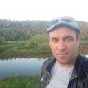  ,   , 49 ,   