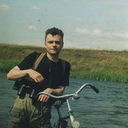  ,   Alex, 47 ,     , c 