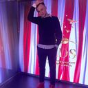 ���������� ������, ���� ����� ����, 25 ���, ������������ ��� ������, ����� � ���������