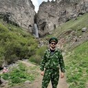 ���������� ���������, ���� ������� ������, 41 ���, ������������ ��� ������, ����� � ���������, c�������� ���������