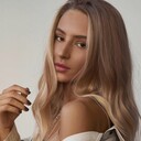 ���������� �����-���������, ���� ������� �����, 26 ���, ������������ ��� ������, ����� � ���������, c�������� ���������