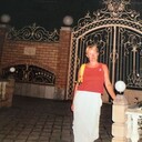  ,   , 58 ,   ,   , c 