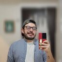 -,   , 33 ,   ,   , c 