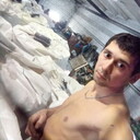  ,   Dimasik, 32 ,   ,   , c 