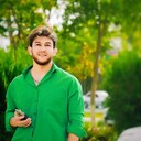 ���������� ������, ���� ������� ����, 29 ���, ������������ ��� ������, ����� � ���������, ���������