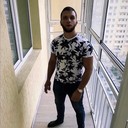 ���������� ������, ���� ������� �������, 30 ���, ������������ ��� ������, ����� � ���������, c�������� ���������