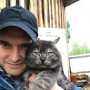 ���������� ������, ���� ������� ����, 32 ����, ������������ ��� ������, ����� � ���������