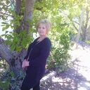 ,   , 63 ,   ,   