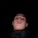  ,   , 24 ,   ,   , c , 