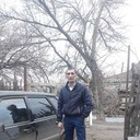 ���������� ���������, ���� ������� �����, 40 ���, ������������ ��� ������, ����� � ���������, c�������� ���������