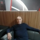 ���������� �������, ���� ������� �����, 53 ����, ������������ ��� ������, ����� � ���������, c�������� ���������