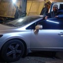 ���������� ������, ���� ������� Ibragim, 39 ���, ������������ ��� ������, ����� � ���������, c�������� ���������, ���������