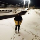 ���������� �������, ���� ������� ����, 35 ���, ������������ ��� ����� � ���������, c�������� ���������