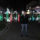 ���������� ����, ���� ������� ����, 34 ����, ������������ ��� ������, ����� � ���������, c�������� ���������