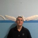 ���������� �������, ���� ������� �������, 35 ���, ������������ ��� ������, ����� � ���������, c�������� ���������