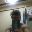  ,   , 35 ,   ,   , c , 