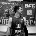 ���������� ������������, ���� ����� �������, 22 ����, ������������ ��� ������