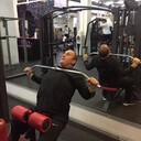 ���������� ������, ���� ������� �������, 43 ����, ������������ ��� c�������� ���������