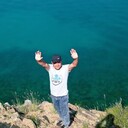 ���������� �������, ���� ������� Nazir, 43 ����, ������������ ��� ������, ����� � ���������