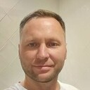 ���������� ������, ���� ������� Artem, 43 ����, ������������ ��� ������, ����� � ���������