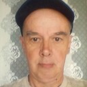  ,   , 64 ,  