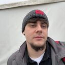 ���������� ������, ���� ����� ����, 25 ���, ������������ ��� ������, ����� � ���������