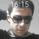 ���������� ������ ��������, ���� ������� ����, 31 ���, ������������ ��� ������, ����� � ���������