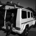 ���������� ��������, ���� ������� ����, 40 ���, ������������ ��� ������