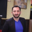 ���������� ������, ���� ������� EL, 41 ���, ������������ ��� ������, ����� � ���������