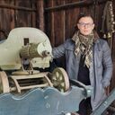 ���������� ������, ���� ������� ������, 42 ����, ������������ ��� ������, ����� � ���������